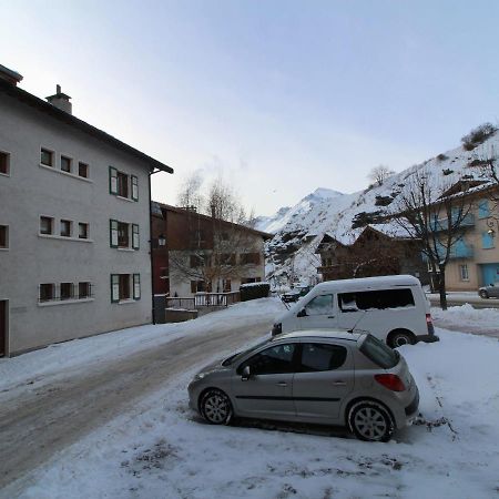 Appartement 5 Personnes Val Cenis, 2 Ch, Draps Fournis - Fr-1-508-253 Lanslebourg-Mont-Cenis Eksteriør billede